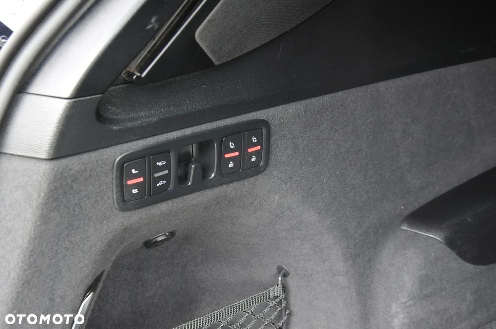 Audi Q7 - 40