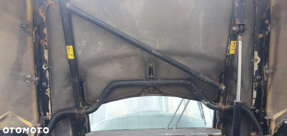 Volvo A30G - 12