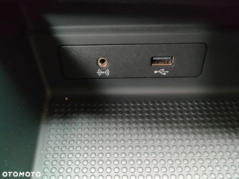 Seat Ibiza - 16