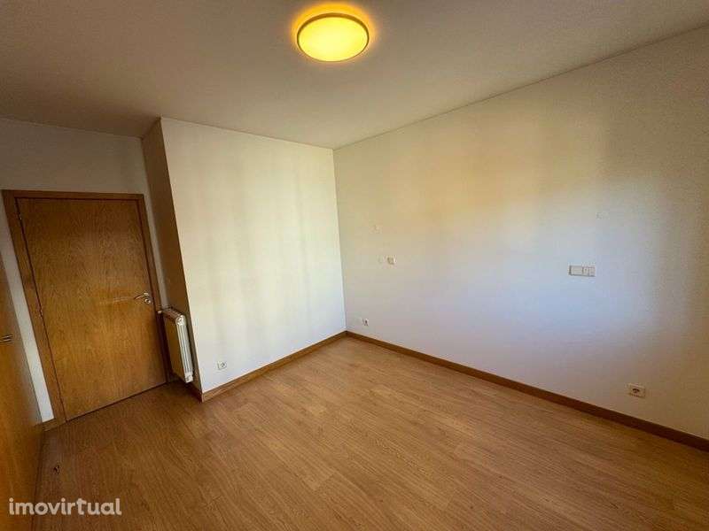 Apartamento T1 Gaia - Grande imagem: 4/12