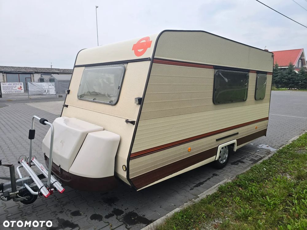 GRUAU ESPACE 42 CE - 2
