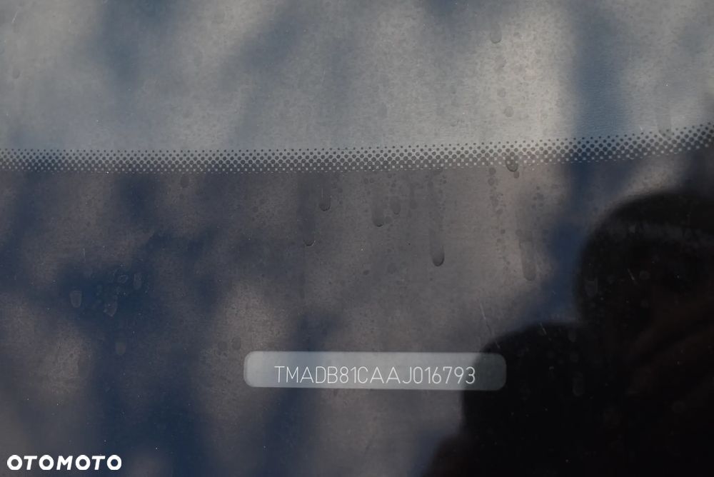 Hyundai i30 i30cw 1.4 FIFA WM Edition - 5