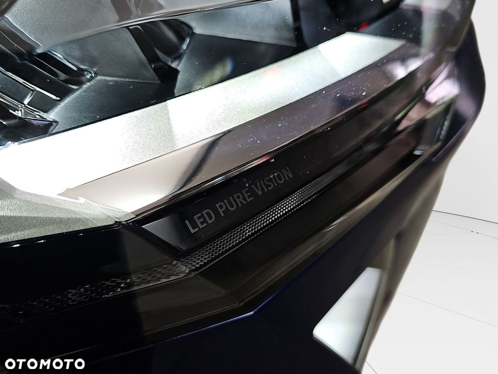 Renault Captur 1.3 TCe mHEV Techno EDC - 36