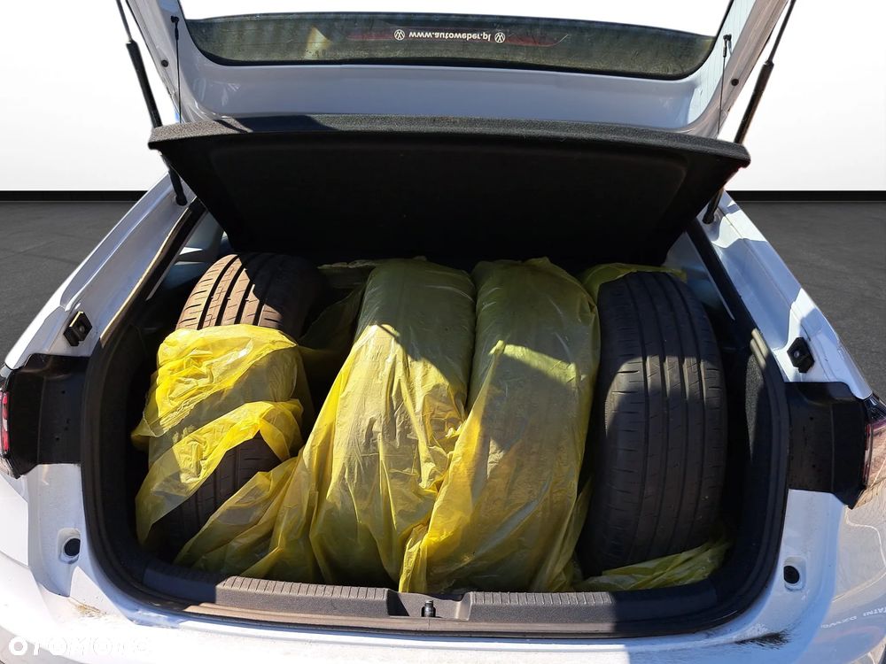 Volkswagen Taigo 1.0 TSI Life - 27