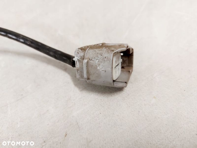 MAZDA 6 VI GJ 2.2 D SONDA LAMBDA MCGSH01 - 3