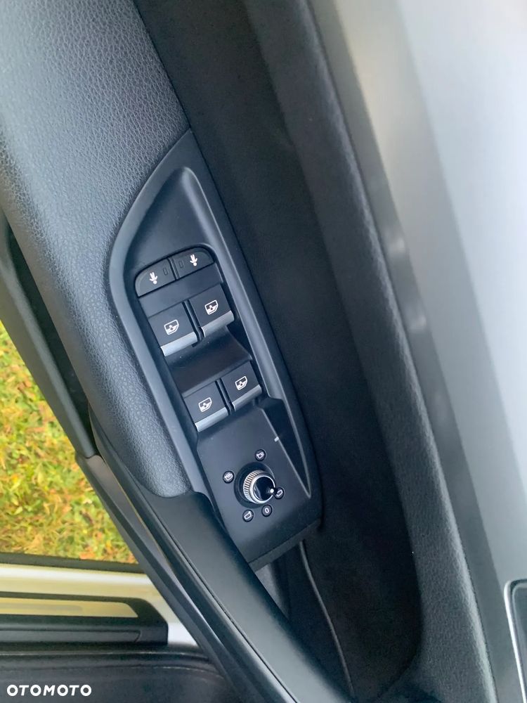 Audi Q5 - 14