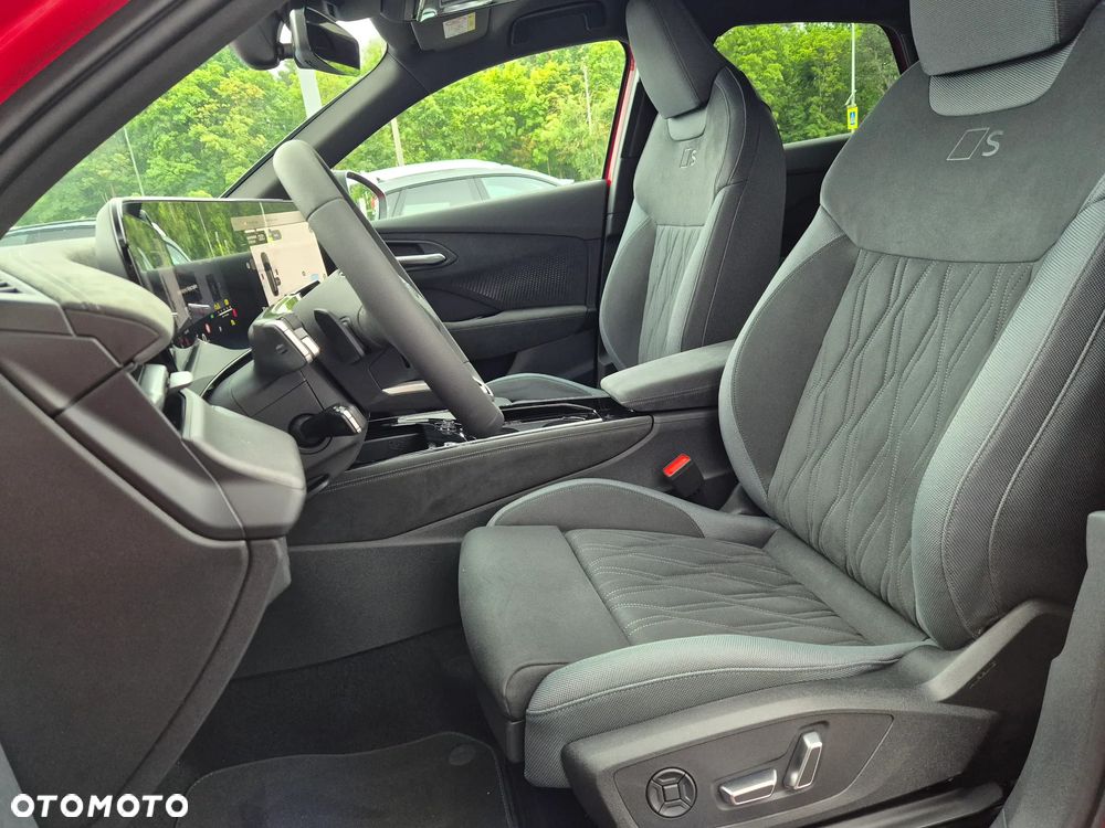 Audi Q3 Sportback TFSI mHEV 110 kW S tronic - 18