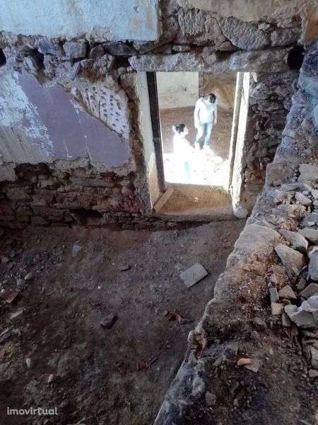 Prédio urbano / casa em Penamacor - Grande imagem: 5/8