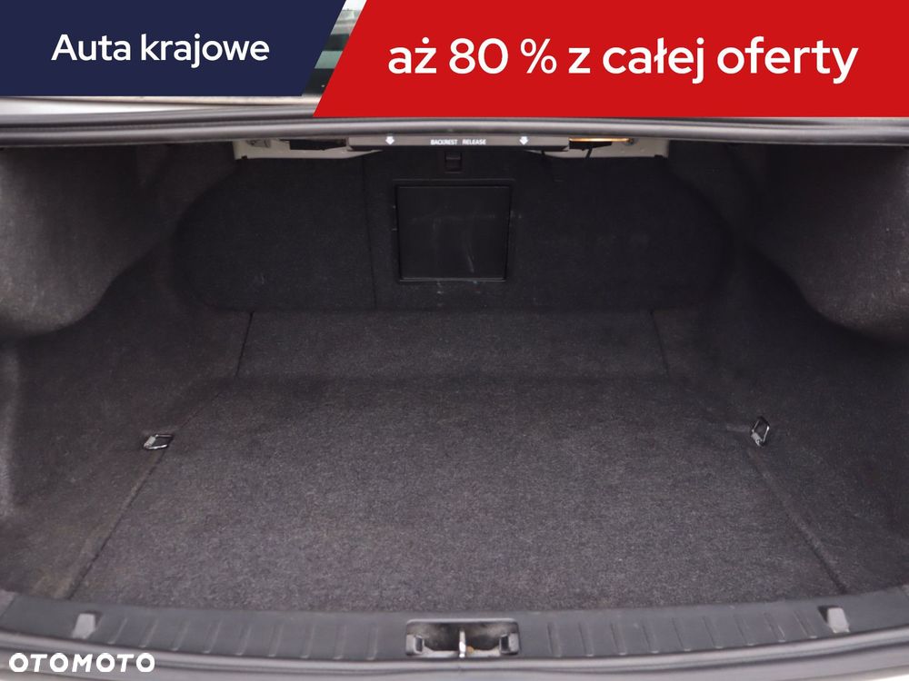 Volvo S60 - 16
