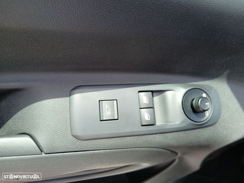 Citroën Berlingo15BlueHDiXLPlus - 17
