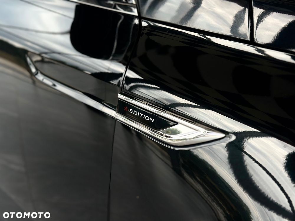 Renault Talisman - 10