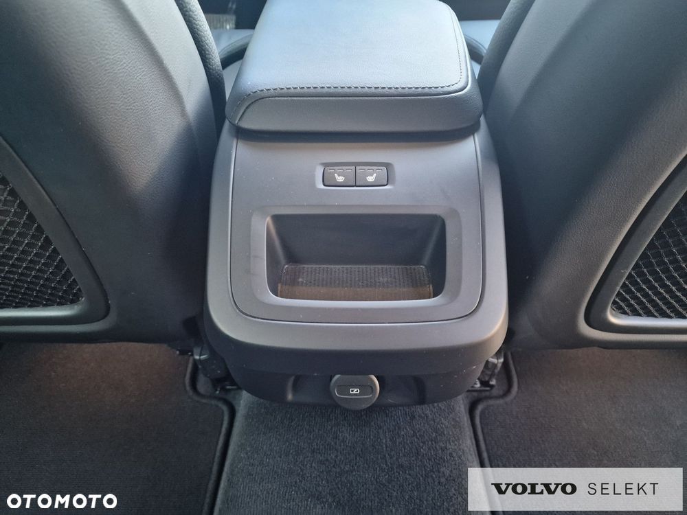 Volvo V60 - 29