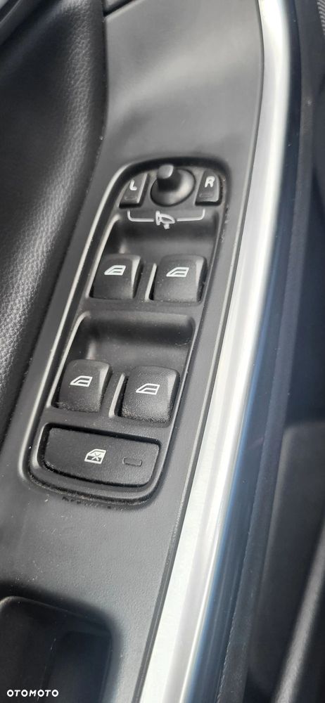 Volvo V60 D4 Drive-E Summum - 22