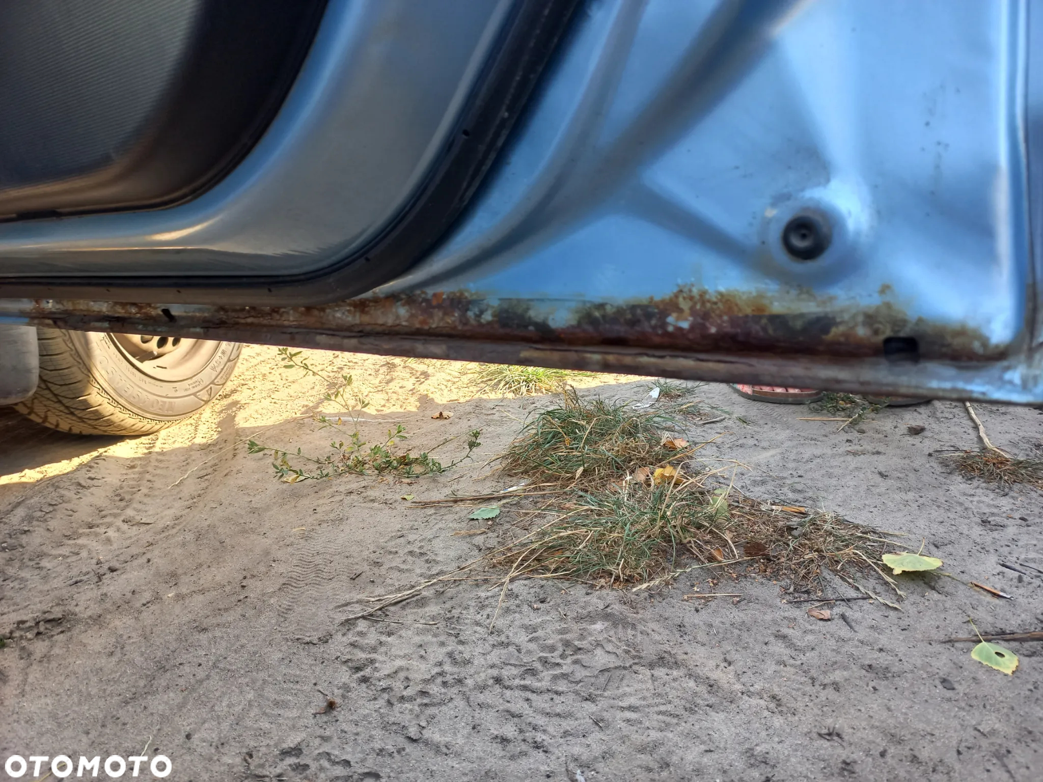 Honda Jazz - 14