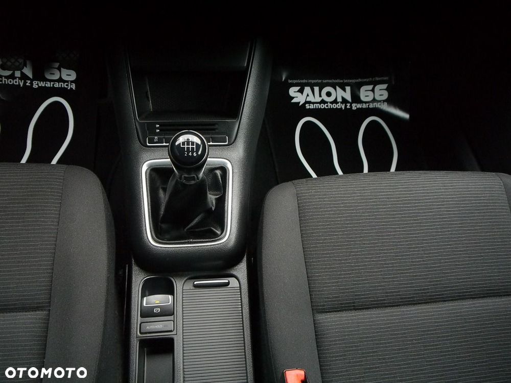 Volkswagen Tiguan 2.0 TSI 4Motion Track & Style - 23