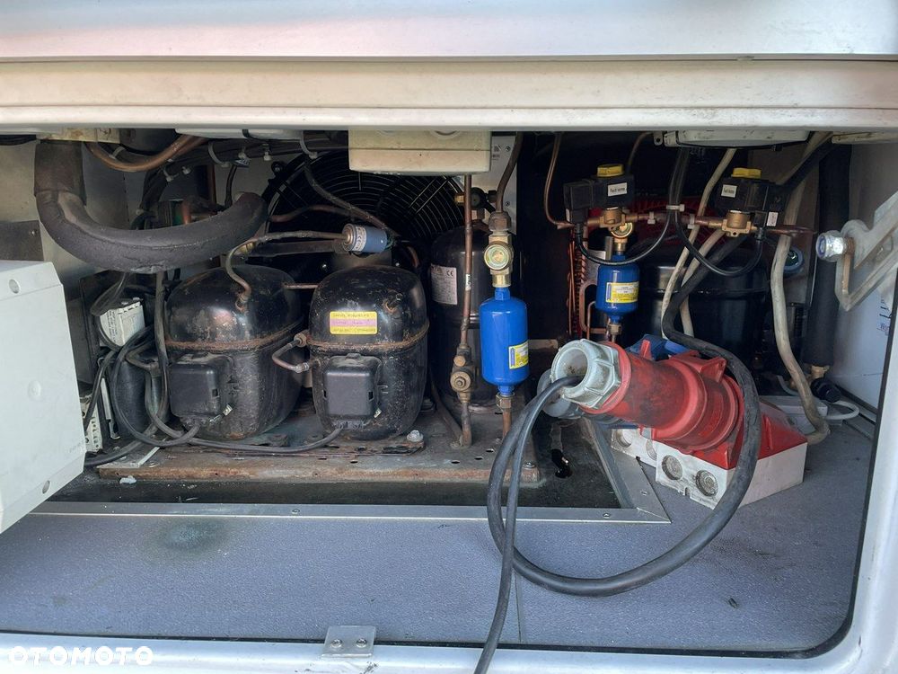 Fiat Ducato - 33