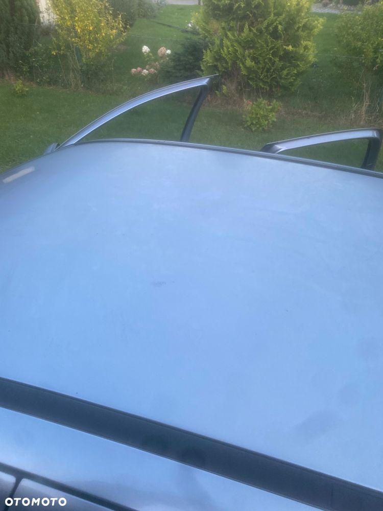 Opel Corsa - 24