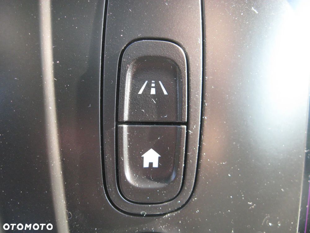 Renault Kadjar 1.5 dCi Energy Intens - 11