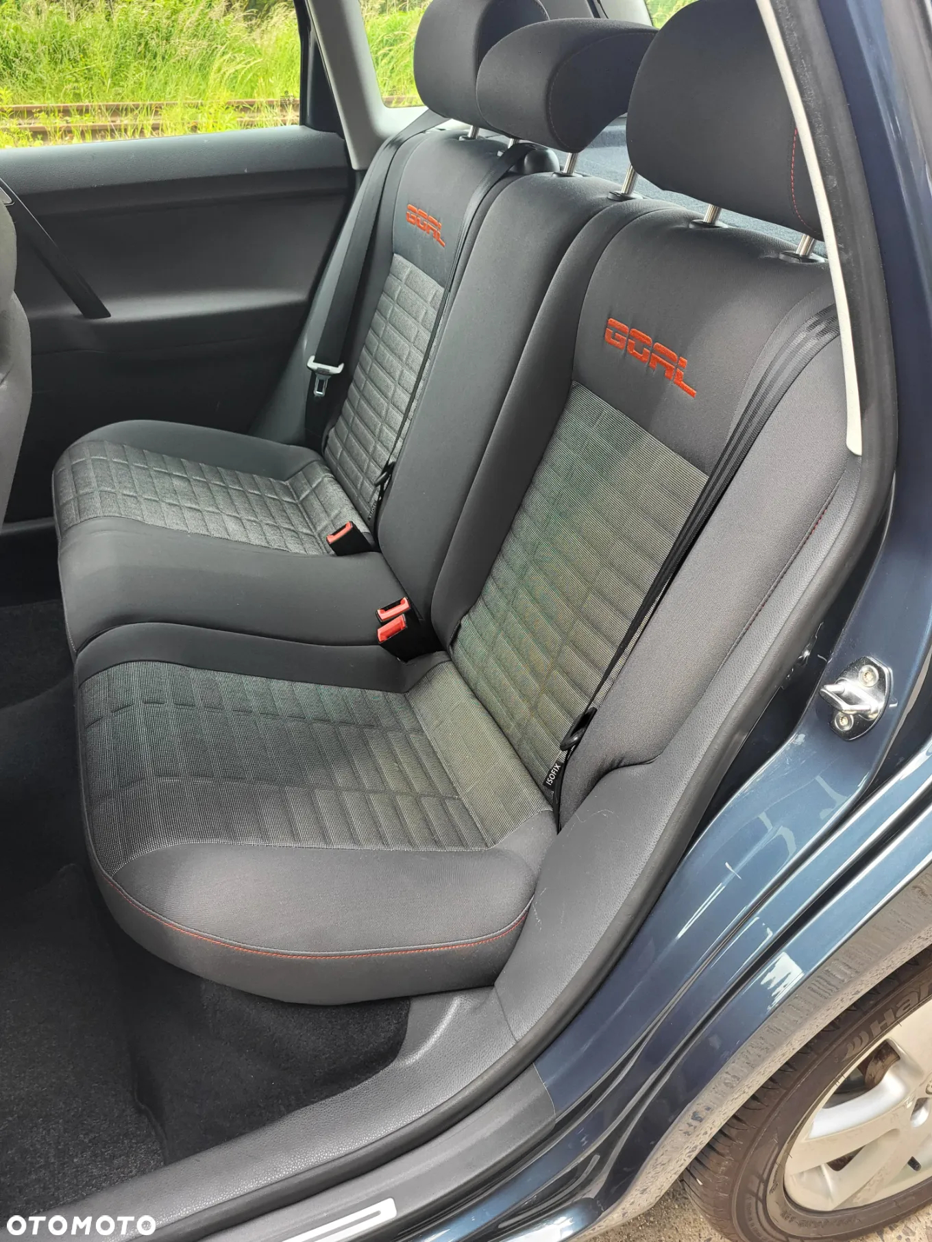 Volkswagen Polo - 31
