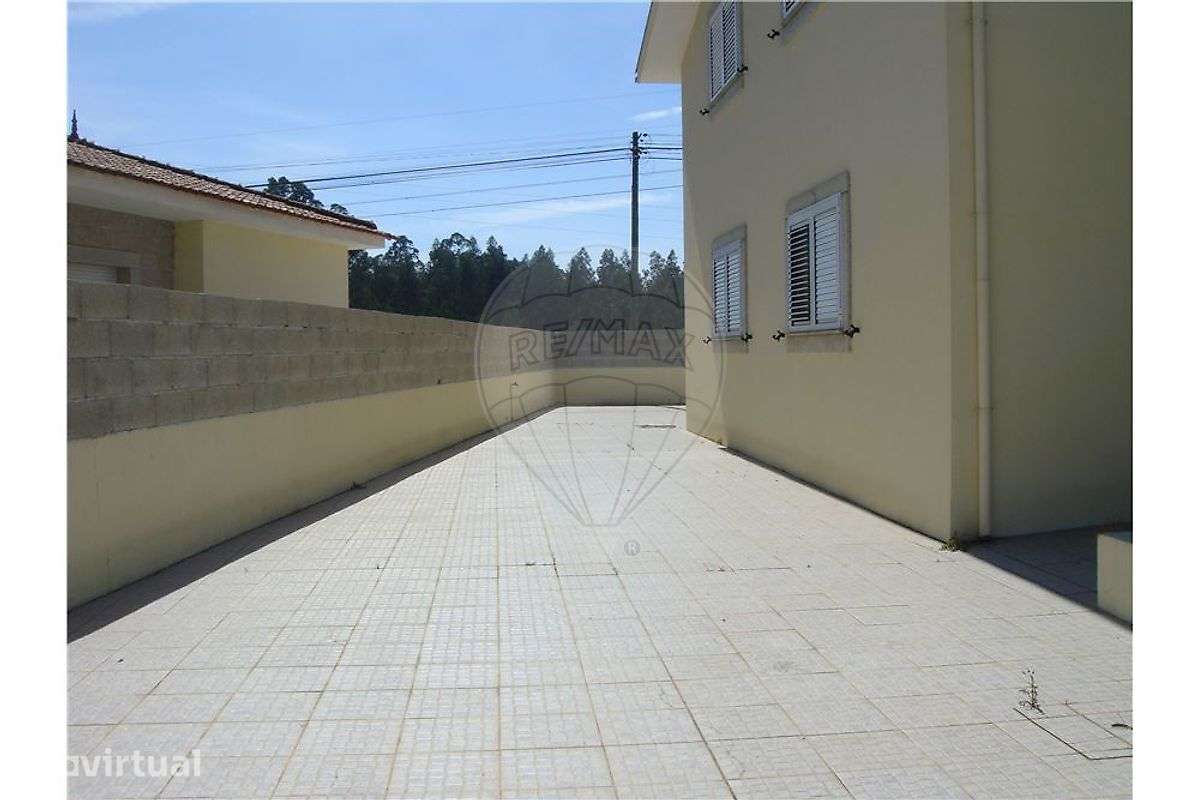 Moradia T4 para venda - Grande imagem: 3/20