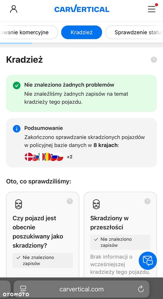 Volkswagen Passat 2.0 TDI Highline DSG - 35