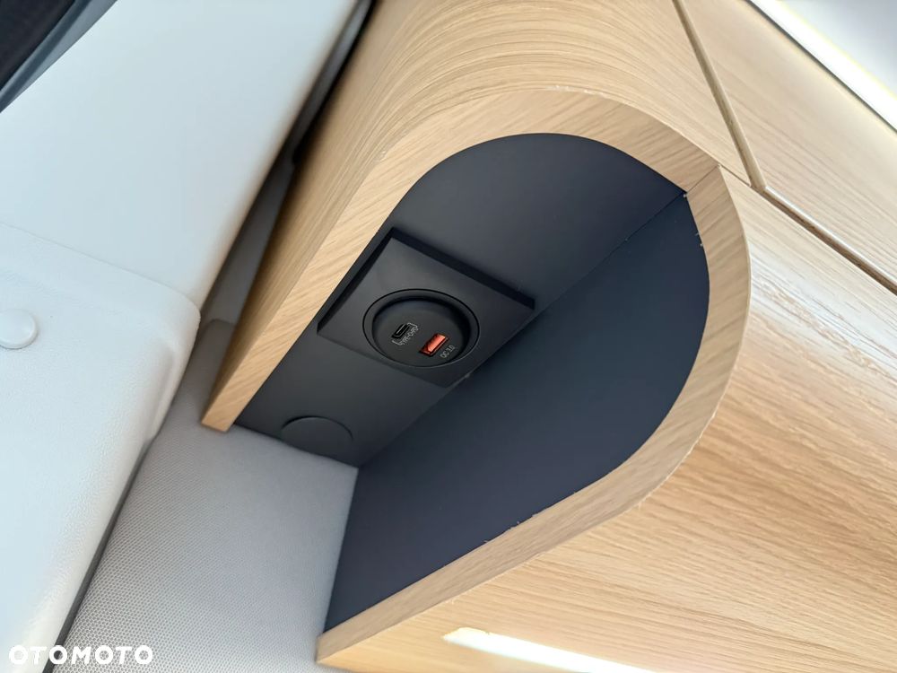 Adria TWIN MAX 600SP 160KM AUTOMAT FV23% WCC - 25