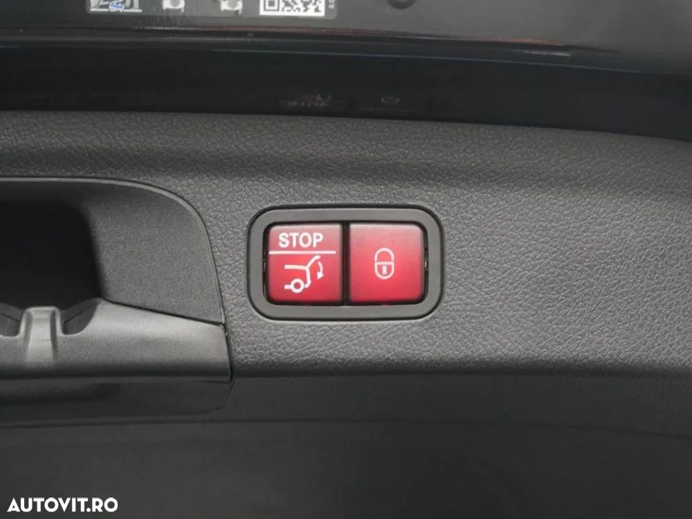 Mercedes-Benz GLE 350 de 4Matic 9G-TRONIC AMG Line Advanced Plus - 19