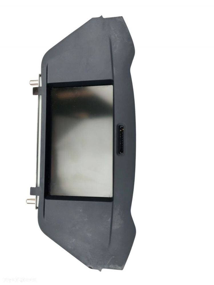 RADIO WYŚWIETLACZ PANEL KPL FORD C-MAX MK2 AM5T-18B955-DJ AM5T-18C815-GF - 14
