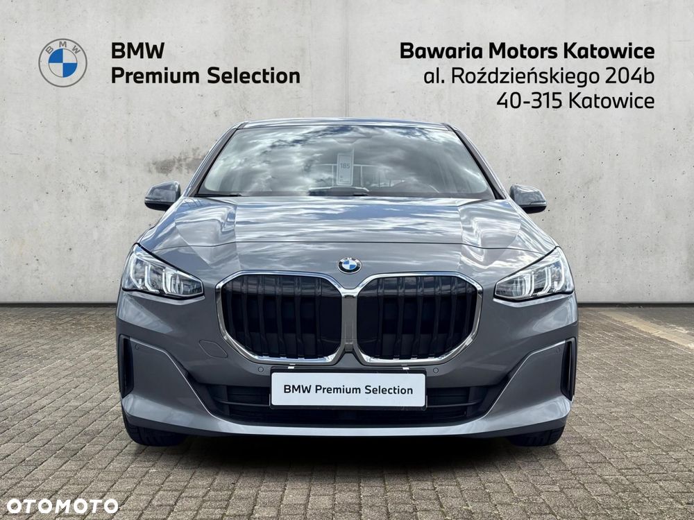 BMW Seria 2 - 10