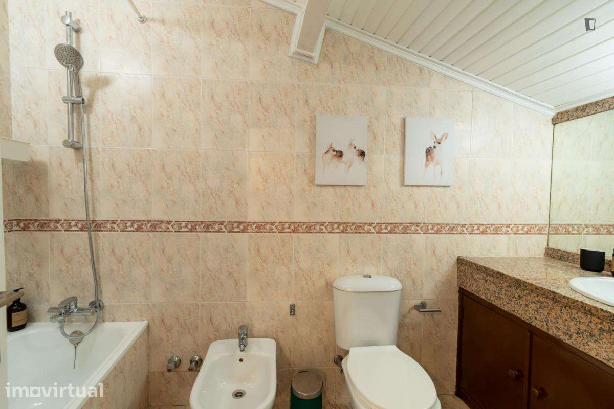 Casa com 3 quartos - localizado em Santo Ildefonso Porto - Grande imagem: 4/28
