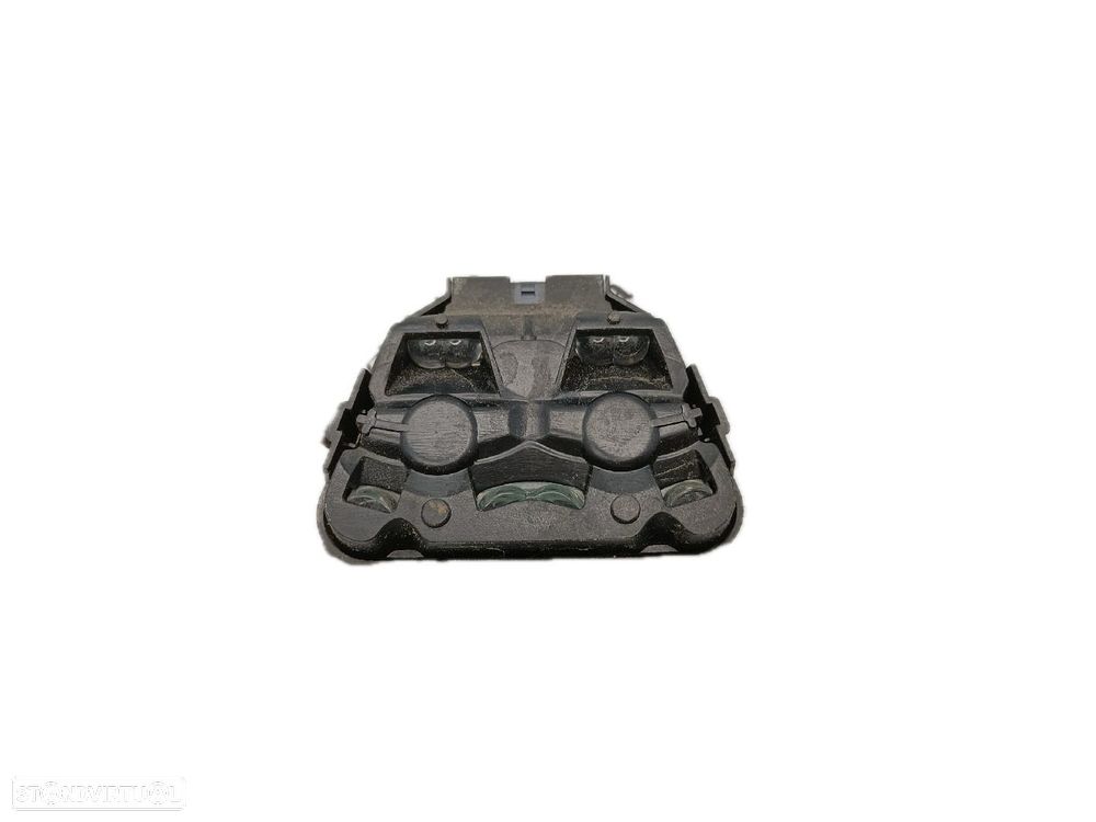 Sensor Chuva Chevrolet Epica (Kl1_) - 1