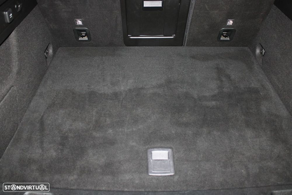 Alfa Romeo Tonale 1.3 Plug-In Hybrid Veloce e-AWD - 37