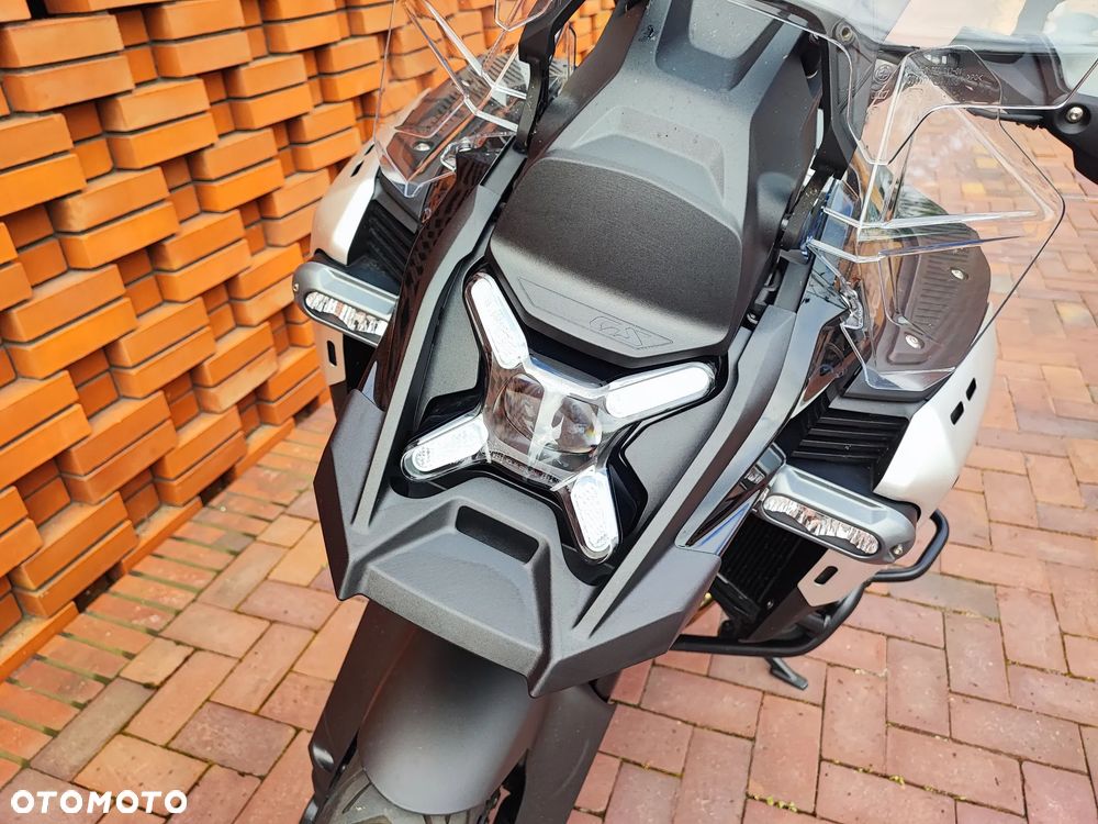 BMW R - 10