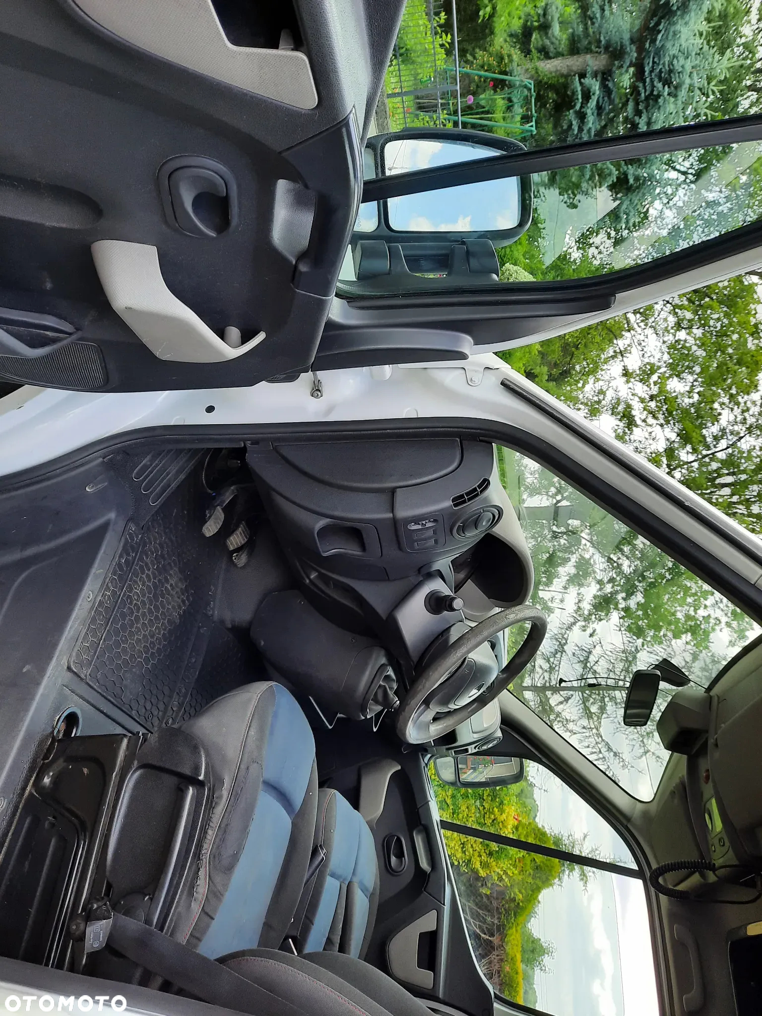 Renault Master - 4