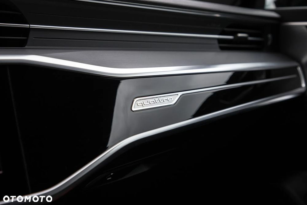 Audi A7 Sportback - 28