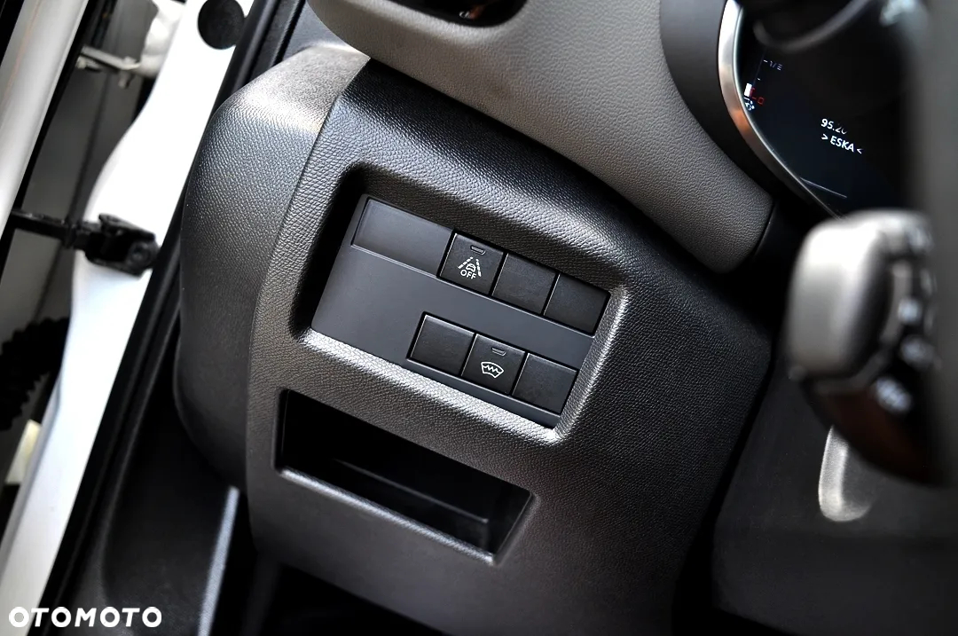Citroën C5 Aircross 1.5 BlueHDi Shine EAT8 - 38