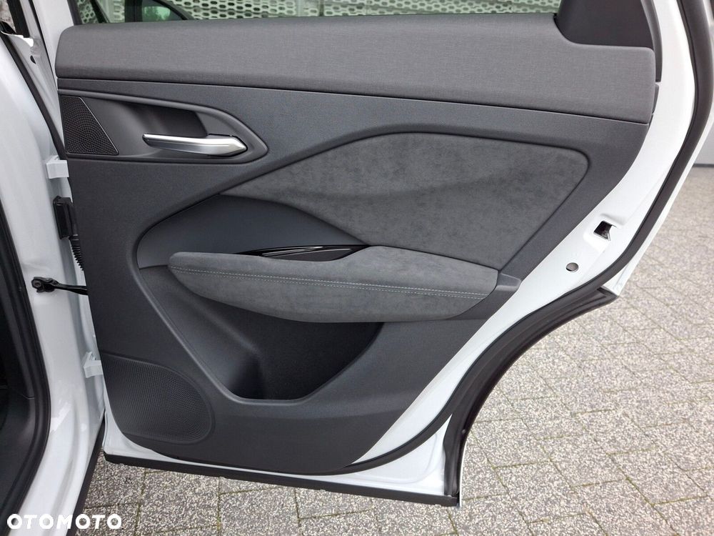 Audi Q3 Sportback - 19