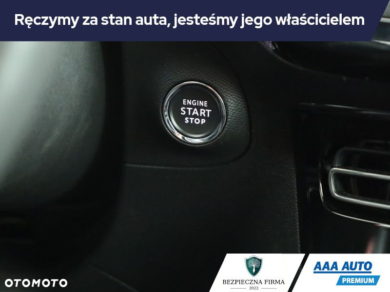 Opel Mokka - 17