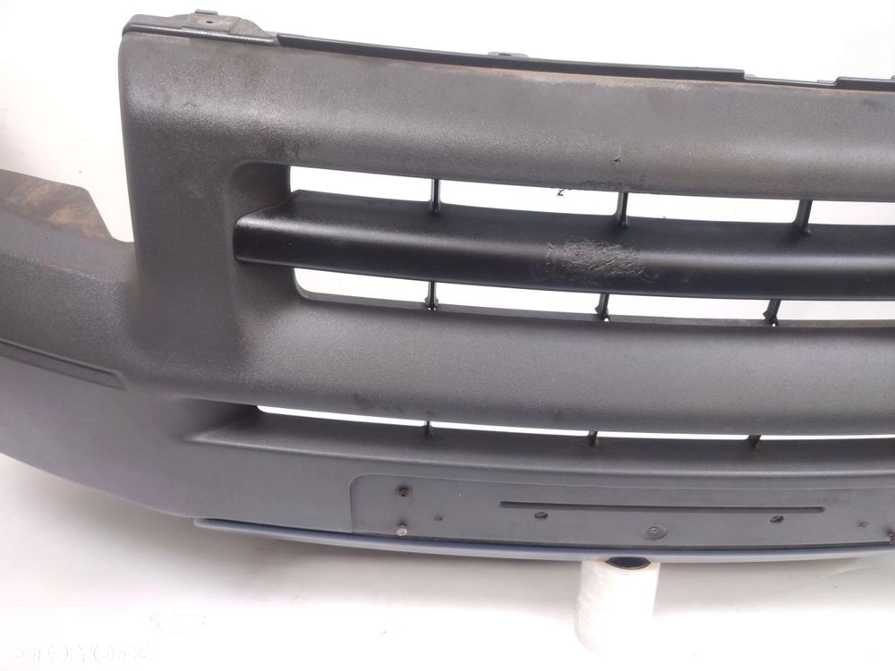 ZDERZAK PRZÓD LAND ROVER FREELANDER I LIFT L314 (2000-2003) 2.0 TD4 112KM - 2