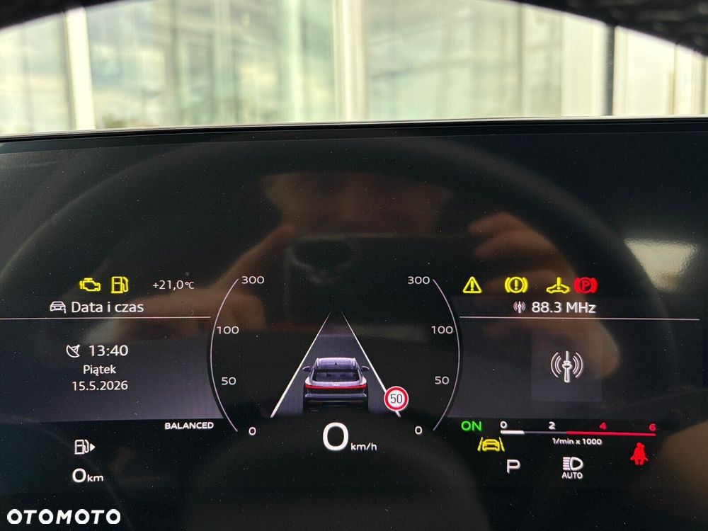 Audi Q5 - 13