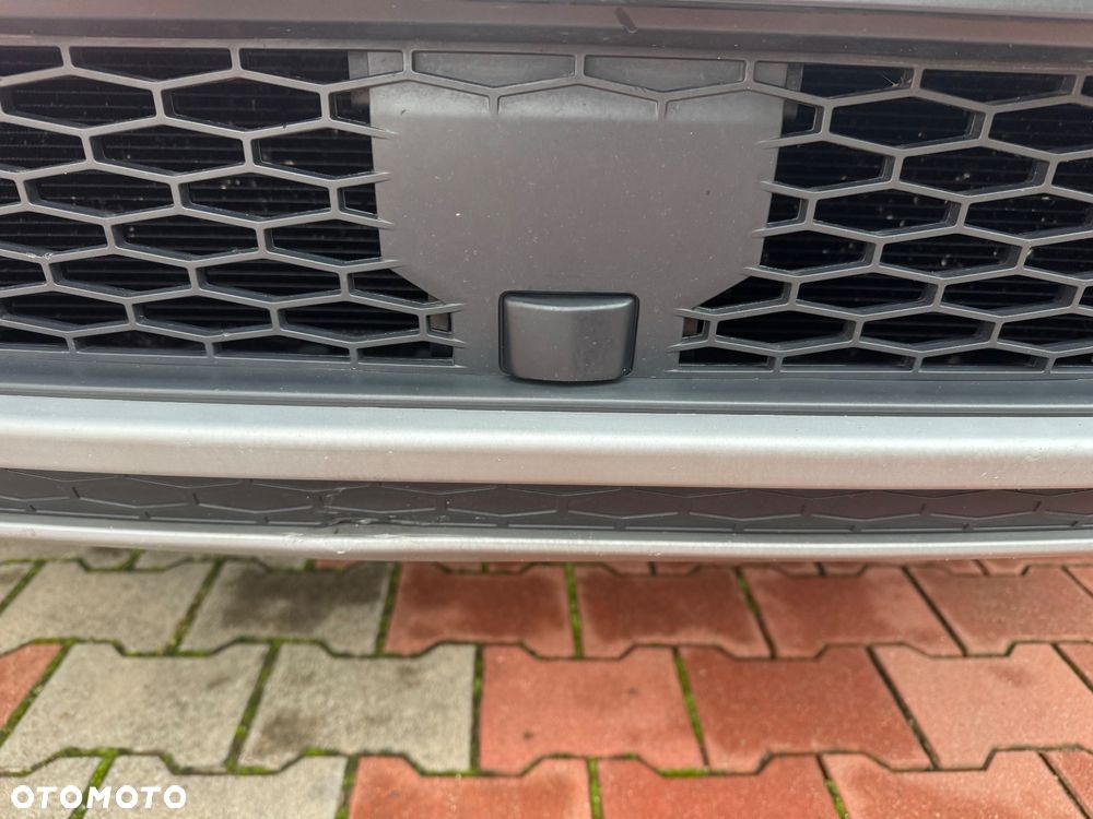 Land Rover Discovery Sport TD4 SkyView Edition - 6