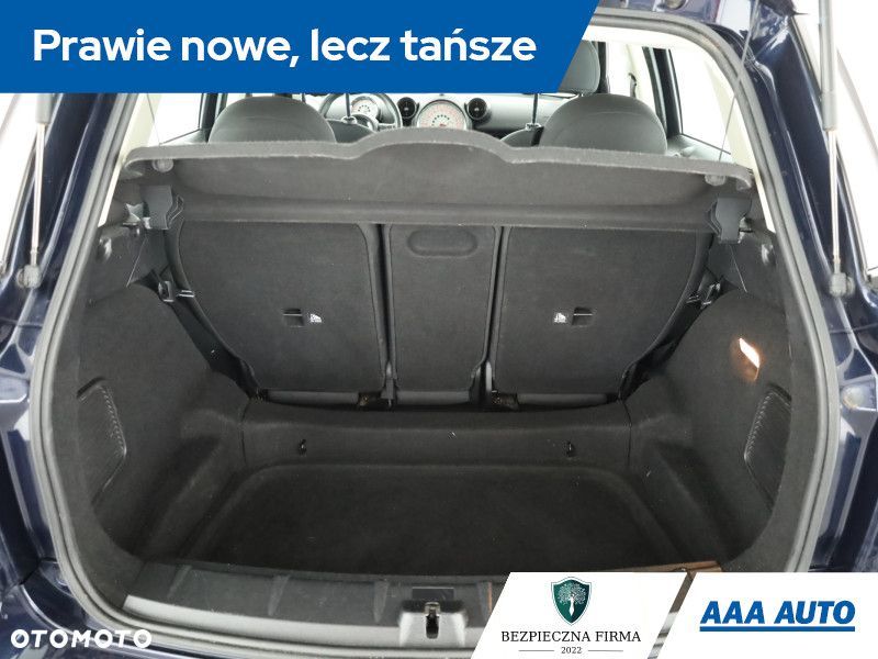 MINI Countryman - 12