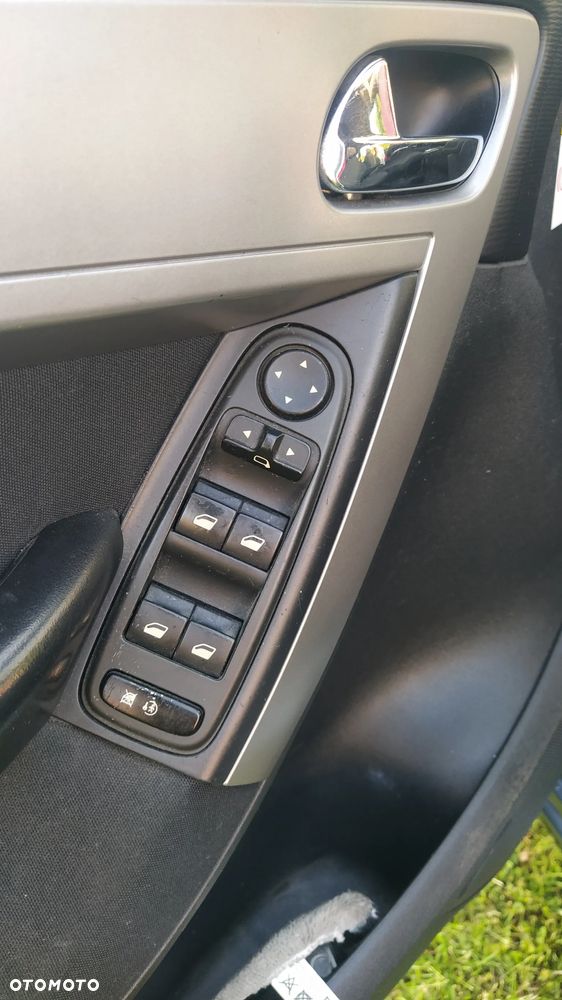 Citroën C4 Picasso - 12