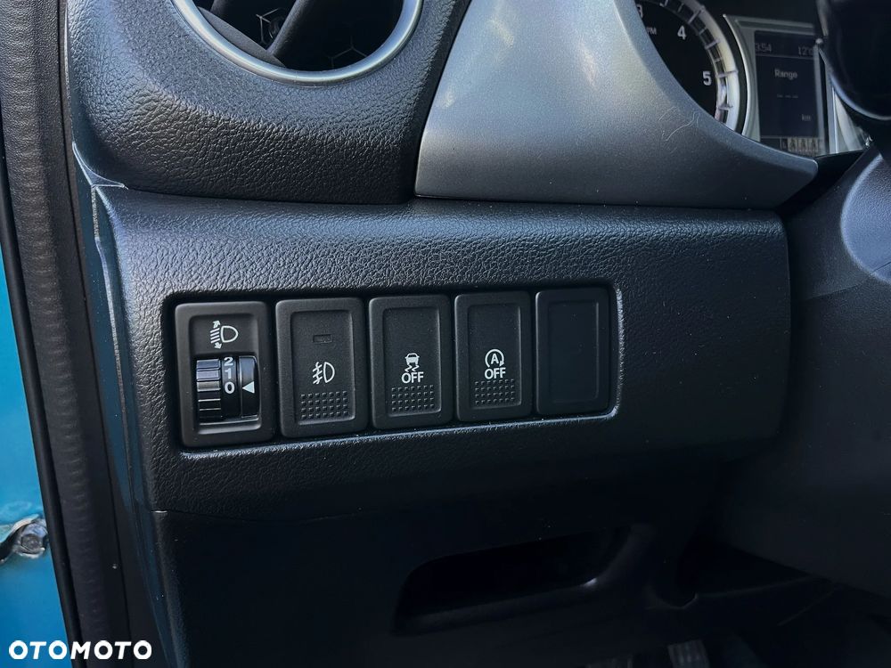 Suzuki Vitara Diesel Comfort - 31