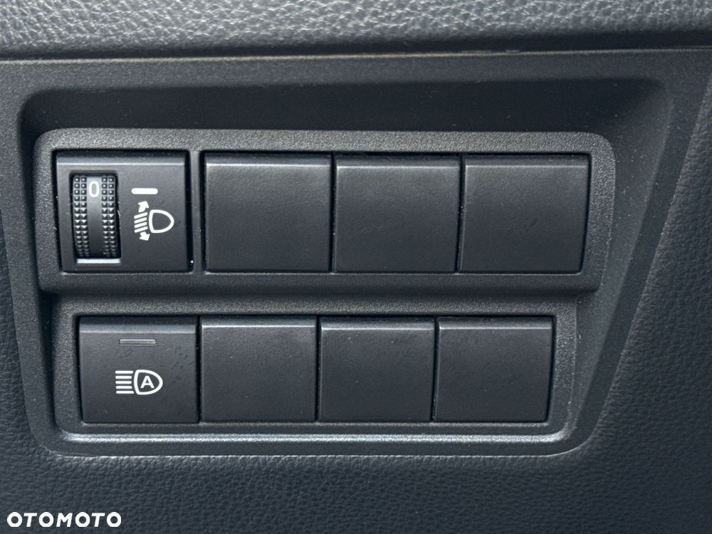 Toyota Yaris 1.5 Selection Style - 20
