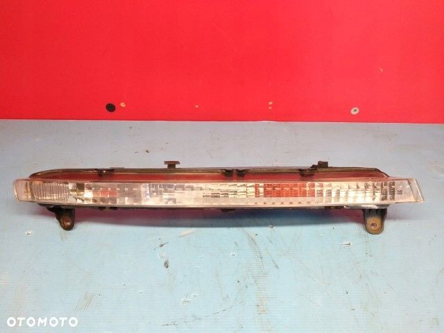Audi q7 4l kierunkowskaz prawy przód 4l0953042 - 1
