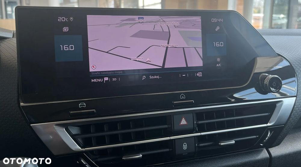 Citroën C4 1.2 PureTech Shine S&S - 28