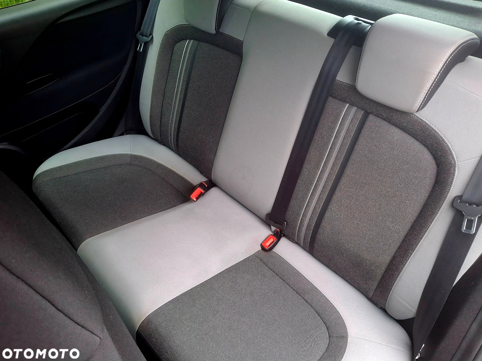 Fiat Punto Evo 1.2 8V Estiva - 17