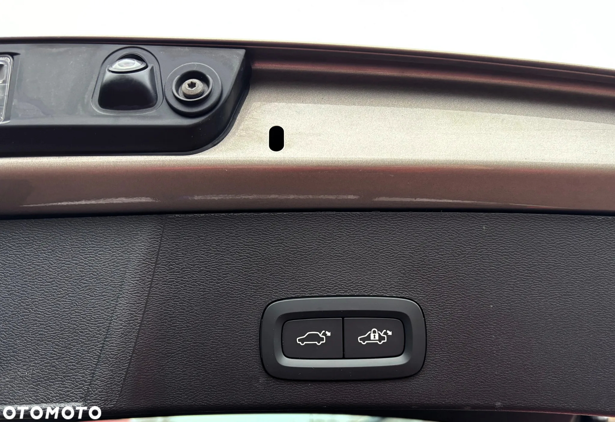 Volvo XC 40 - 9