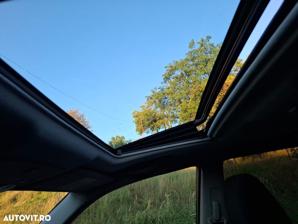 Suzuki Grand Vitara 1.9 DDiS Comfort DPF Limited - 16